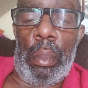 Meet your Posher, Maxcium